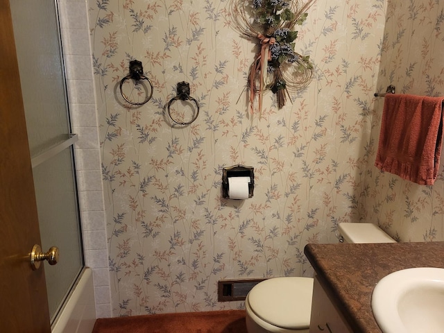 1003 N 4th St, Ashton, IL 61006 - photo 11