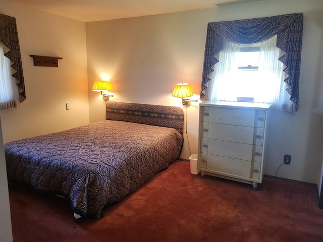 1003 N 4th St, Ashton, IL 61006 - photo 12