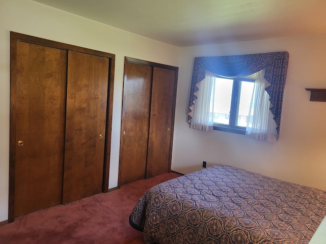 1003 N 4th St, Ashton, IL 61006 - photo 13