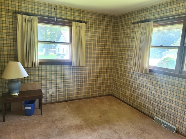 1003 N 4th St, Ashton, IL 61006 - photo 15