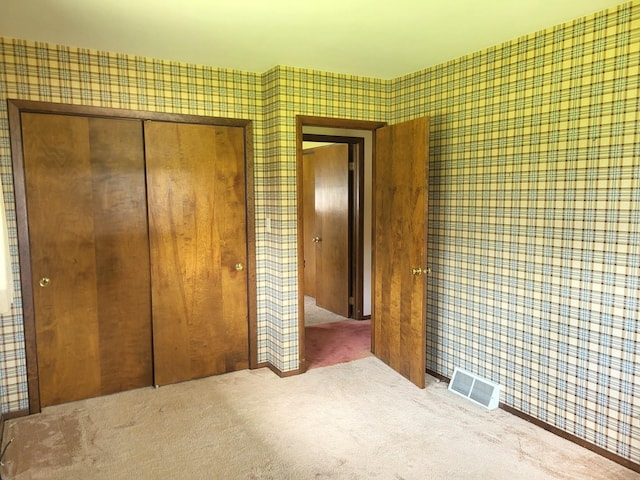 1003 N 4th St, Ashton, IL 61006 - photo 16
