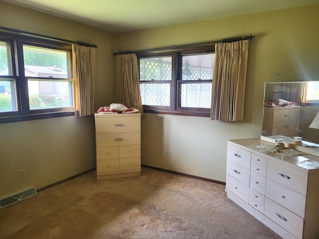 1003 N 4th St, Ashton, IL 61006 - photo 17