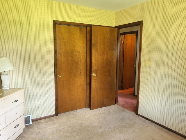 1003 N 4th St, Ashton, IL 61006 - photo 18