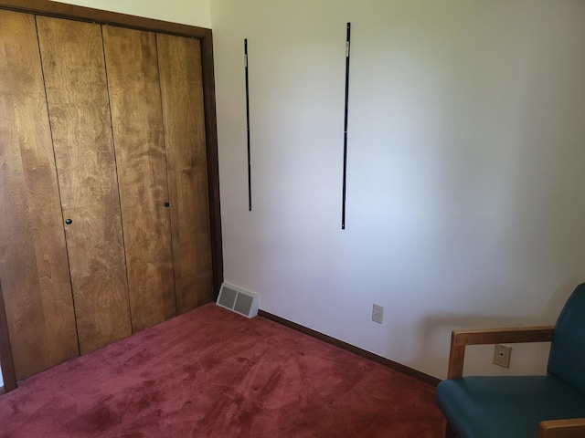 1003 N 4th St, Ashton, IL 61006 - photo 20