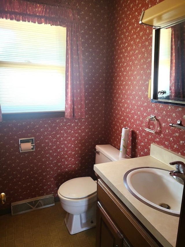 1003 N 4th St, Ashton, IL 61006 - photo 21