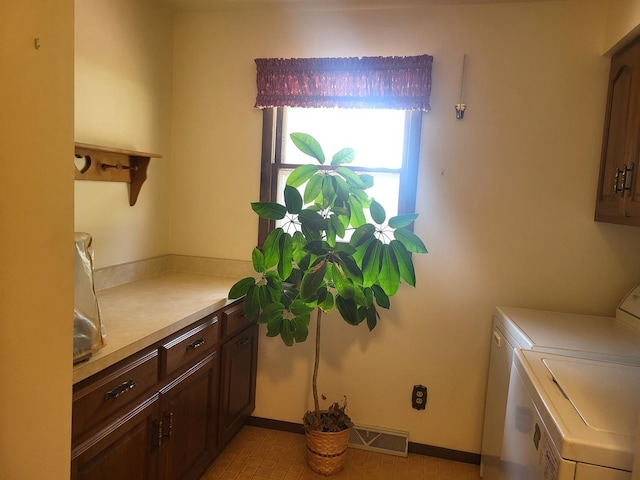 1003 N 4th St, Ashton, IL 61006 - photo 22