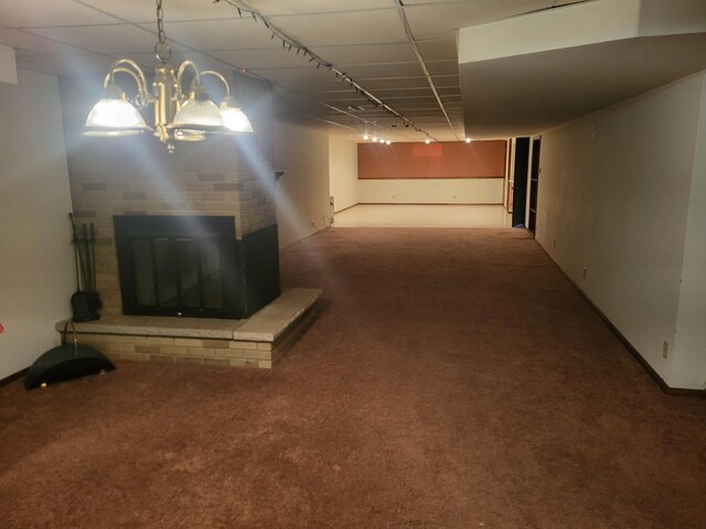1003 N 4th St, Ashton, IL 61006 - photo 23
