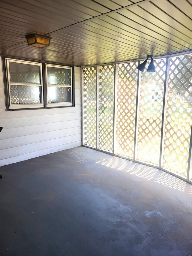 1003 N 4th St, Ashton, IL 61006 - photo 25