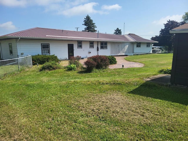 1003 N 4th St, Ashton, IL 61006 - photo 26