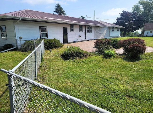1003 N 4th St, Ashton, IL 61006 - photo 27