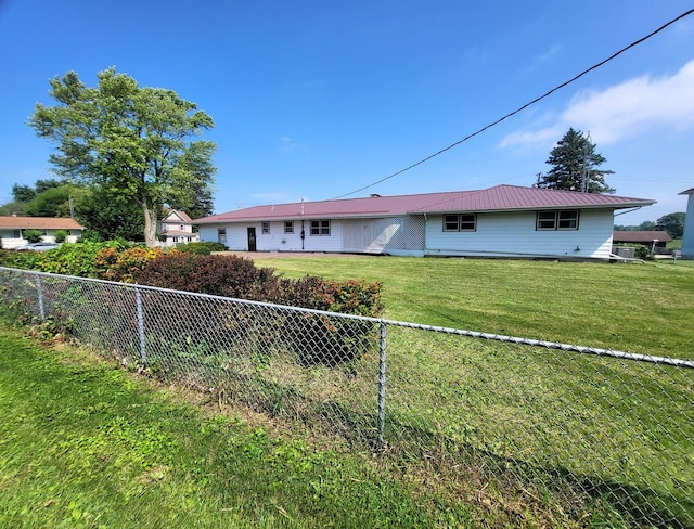 1003 N 4th St, Ashton, IL 61006 - photo 28