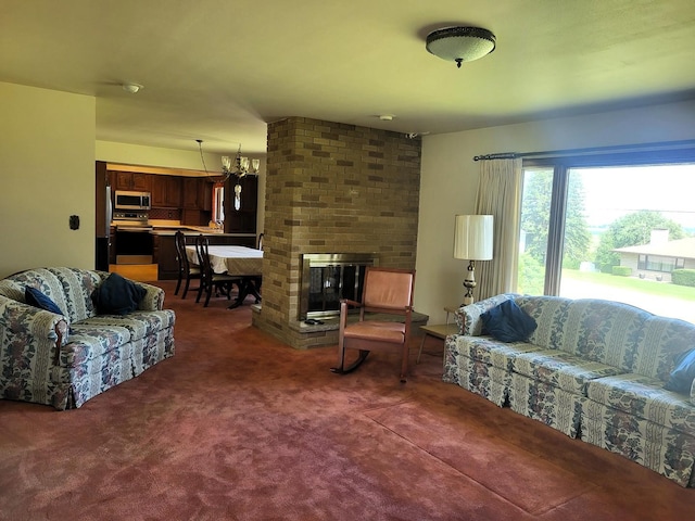 1003 N 4th St, Ashton, IL 61006 - photo 4