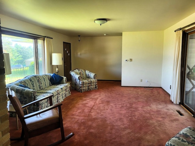 1003 N 4th St, Ashton, IL 61006 - photo 5
