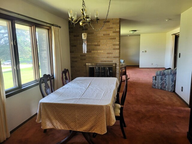 1003 N 4th St, Ashton, IL 61006 - photo 6