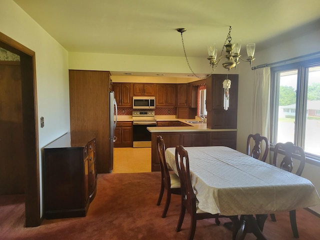 1003 N 4th St, Ashton, IL 61006 - photo 7