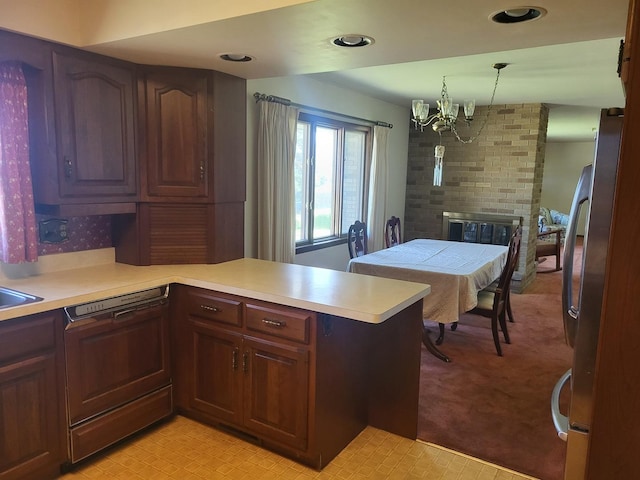 1003 N 4th St, Ashton, IL 61006 - photo 8