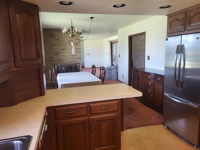 1003 N 4th St, Ashton, IL 61006 - photo 9