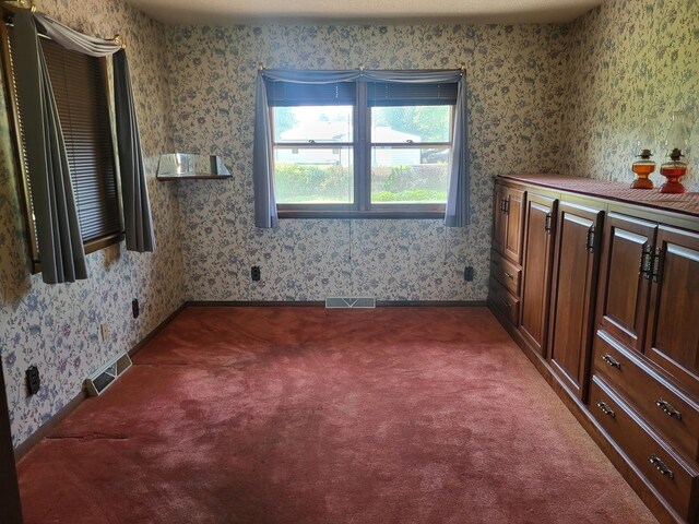 1003 N 4th St, Ashton, IL 61006 - photo 10