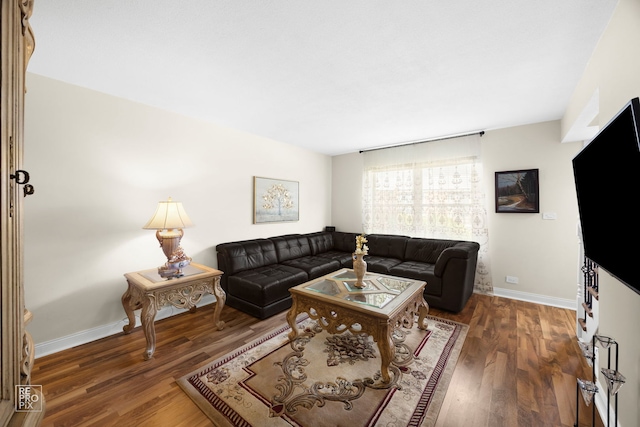 7312 Winthrop Way Unit 11, Downers Grove, IL 60516 - photo 5