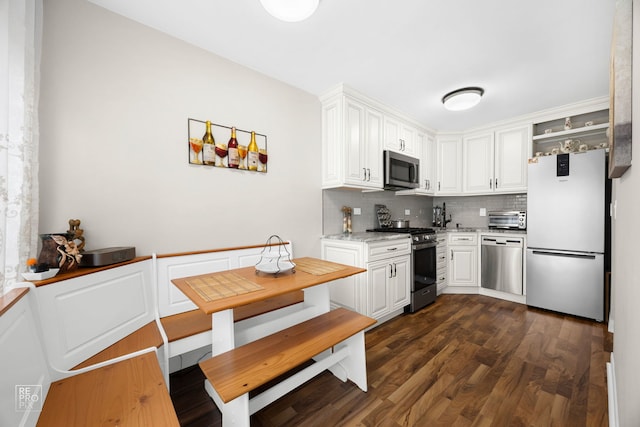7312 Winthrop Way Unit 11, Downers Grove, IL 60516 - photo 6