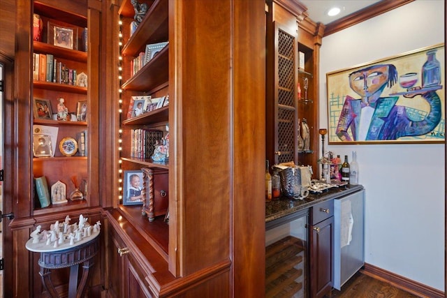 7321 S S Shore Dr Unit 12A, Chicago, IL 60649 - photo 13