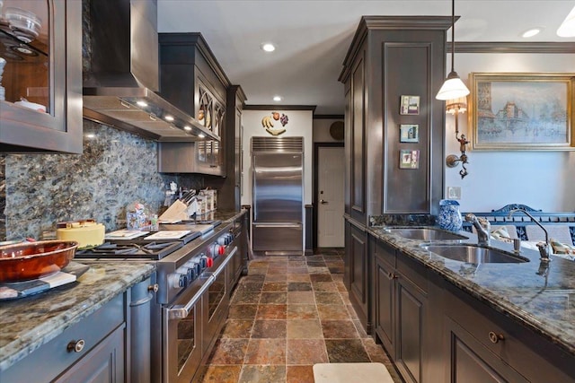 7321 S S Shore Dr Unit 12A, Chicago, IL 60649 - photo 16