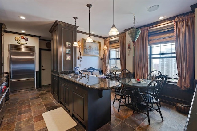 7321 S S Shore Dr Unit 12A, Chicago, IL 60649 - photo 19