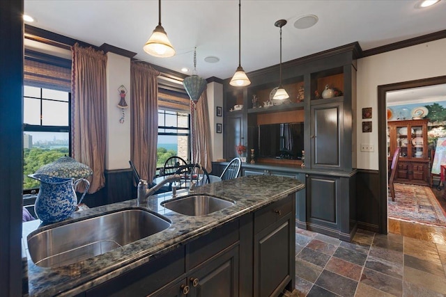 7321 S S Shore Dr Unit 12A, Chicago, IL 60649 - photo 20