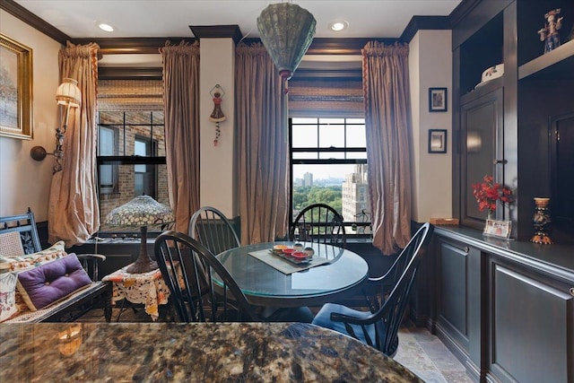 7321 S S Shore Dr Unit 12A, Chicago, IL 60649 - photo 21
