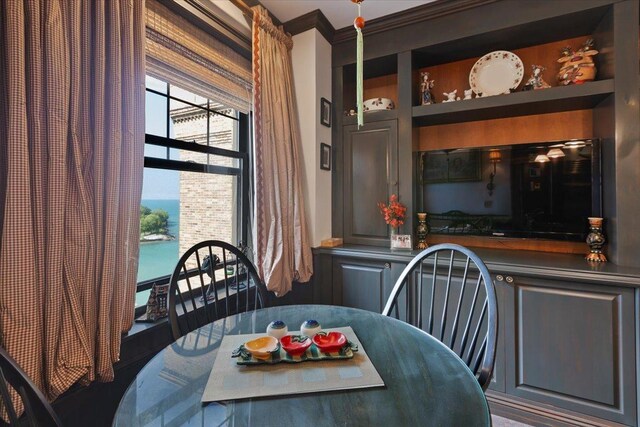 7321 S S Shore Dr Unit 12A, Chicago, IL 60649 - photo 22