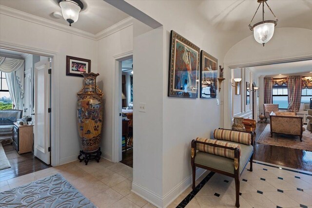 7321 S S Shore Dr Unit 12A, Chicago, IL 60649 - photo 23