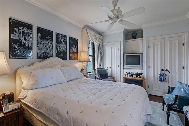 7321 S S Shore Dr Unit 12A, Chicago, IL 60649 - photo 25