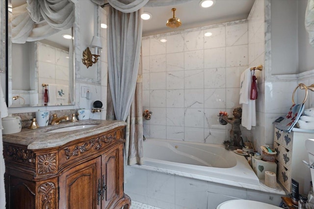 7321 S S Shore Dr Unit 12A, Chicago, IL 60649 - photo 26