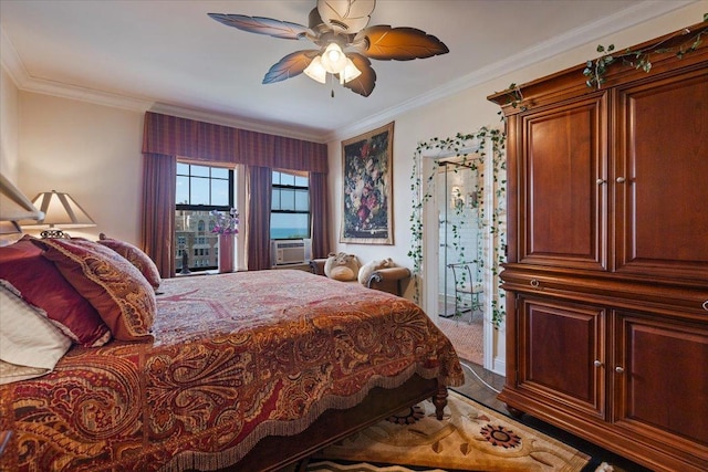 7321 S S Shore Dr Unit 12A, Chicago, IL 60649 - photo 27