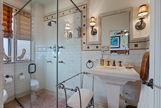7321 S S Shore Dr Unit 12A, Chicago, IL 60649 - photo 29