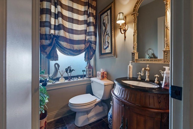 7321 S S Shore Dr Unit 12A, Chicago, IL 60649 - photo 30