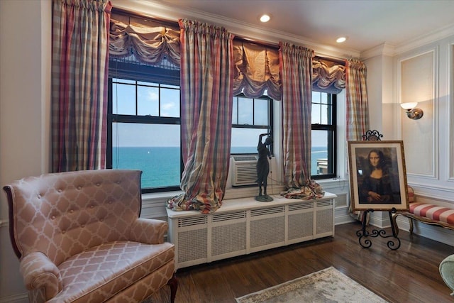 7321 S S Shore Dr Unit 12A, Chicago, IL 60649 - photo 7