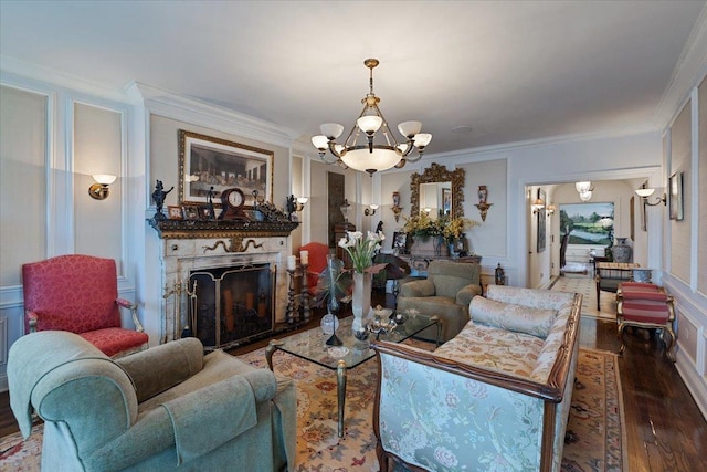 7321 S S Shore Dr Unit 12A, Chicago, IL 60649 - photo 8