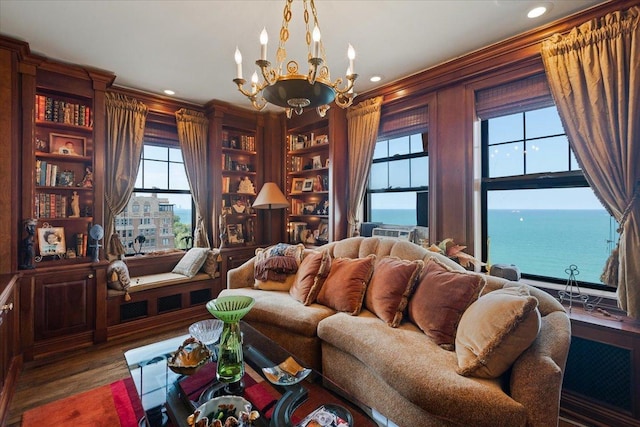 7321 S S Shore Dr Unit 12A, Chicago, IL 60649 - photo 10