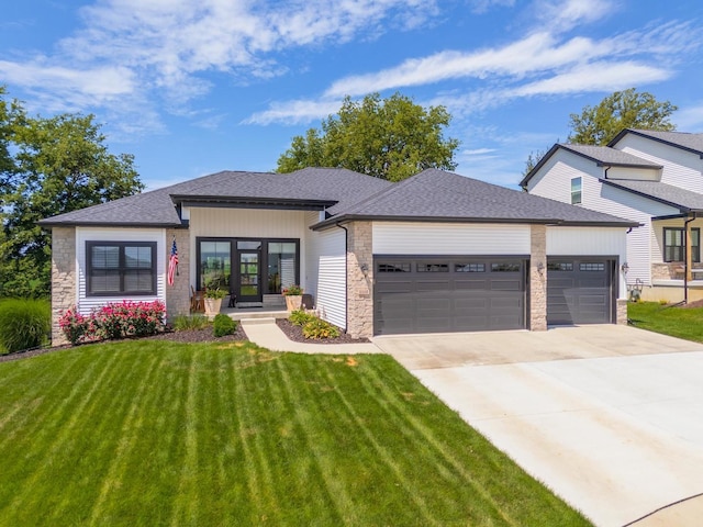 1113 Bell Grove Ln, Bloomington, IL 61705 - photo 1