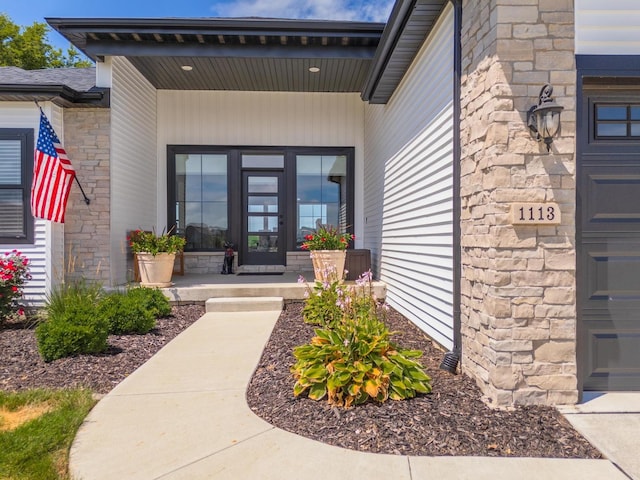 1113 Bell Grove Ln, Bloomington, IL 61705 - photo 2