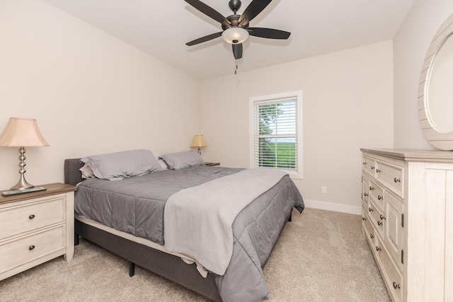 1113 Bell Grove Ln, Bloomington, IL 61705 - photo 15