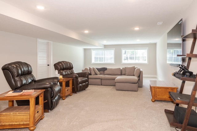 1113 Bell Grove Ln, Bloomington, IL 61705 - photo 22
