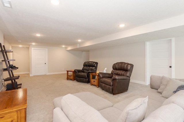 1113 Bell Grove Ln, Bloomington, IL 61705 - photo 24