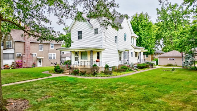838 Congress St, Ottawa, IL 61350 - photo 1