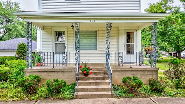 838 Congress St, Ottawa, IL 61350 - photo 2