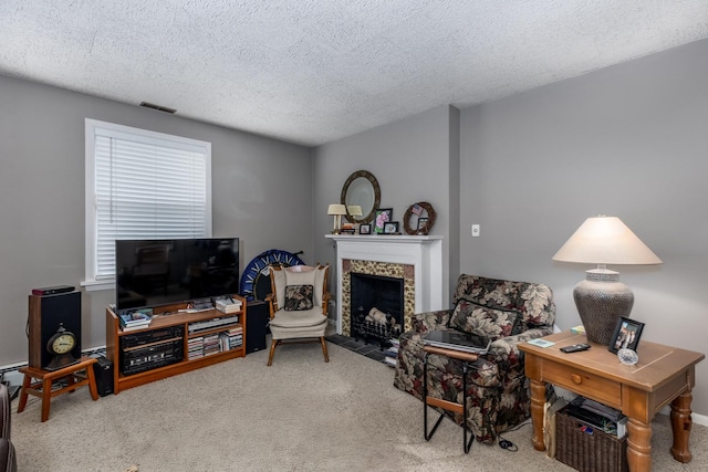 838 Congress St, Ottawa, IL 61350 - photo 11