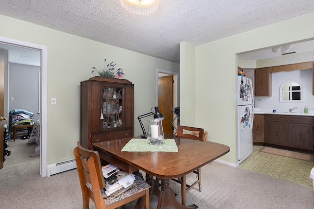 838 Congress St, Ottawa, IL 61350 - photo 12