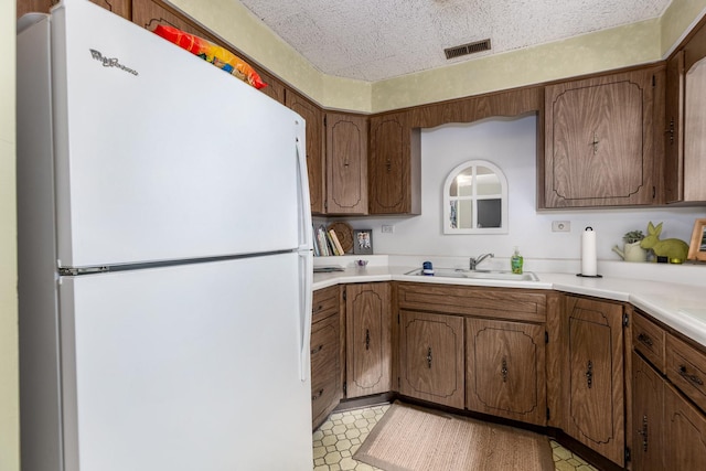 838 Congress St, Ottawa, IL 61350 - photo 13