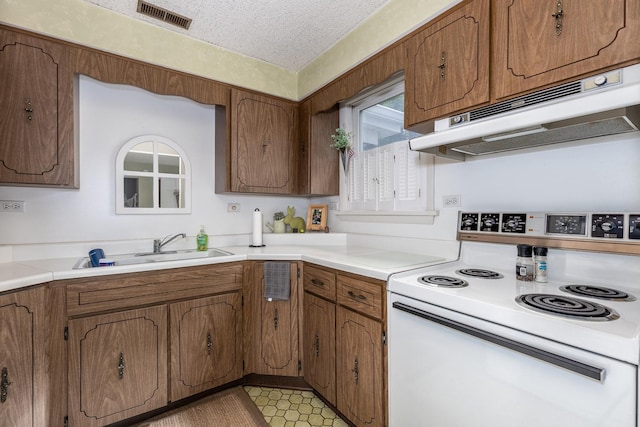 838 Congress St, Ottawa, IL 61350 - photo 14